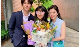 南康学生爆料视频最新,揭秘校园内幕