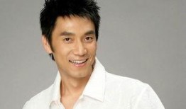 林依伦最新爆料图片抖音,揭秘私底下真实生活瞬间！”