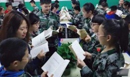 海泉学校爆料事件视频,视频揭露惊人真相